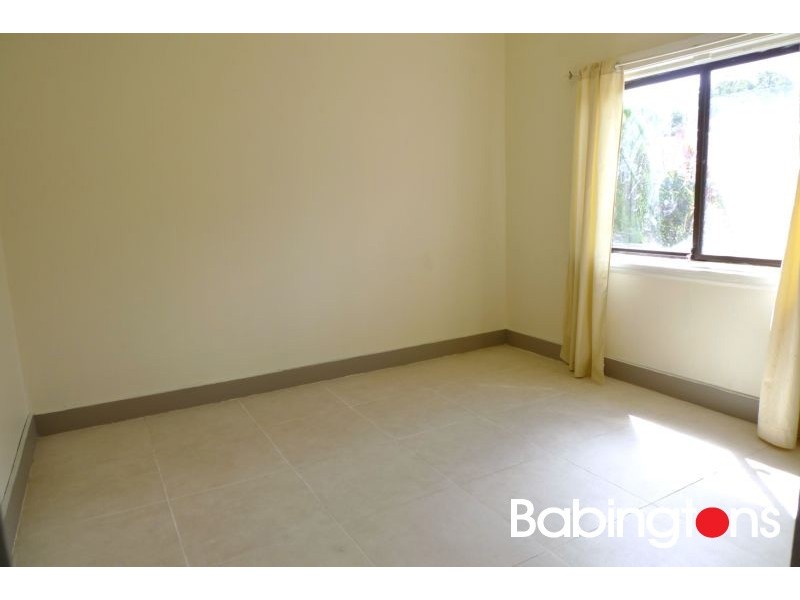 5 Cecil Street, Abbotsford NSW 2046