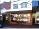 11 Crinan Street, Hurlstone Park NSW 2193