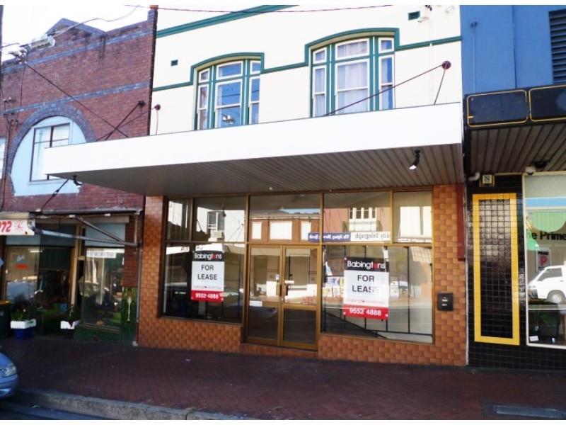 11 Crinan Street, Hurlstone Park NSW 2193