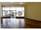 11 Crinan Street, Hurlstone Park NSW 2193