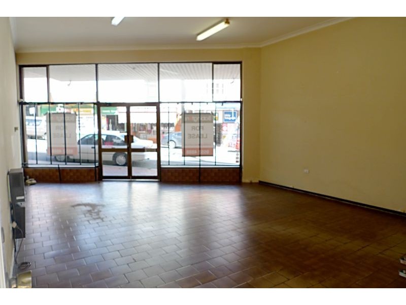 11 Crinan Street, Hurlstone Park NSW 2193