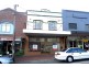 11 Crinan Street, Hurlstone Park NSW 2193