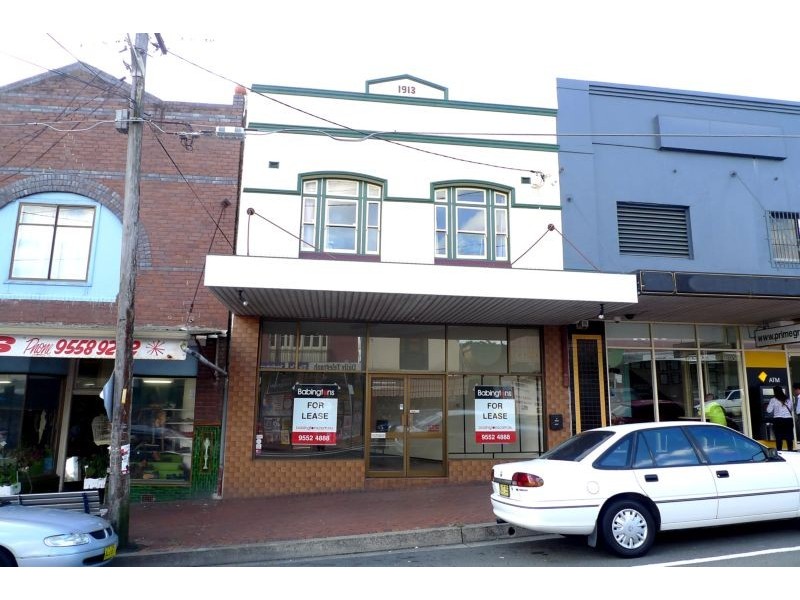 11 Crinan Street, Hurlstone Park NSW 2193