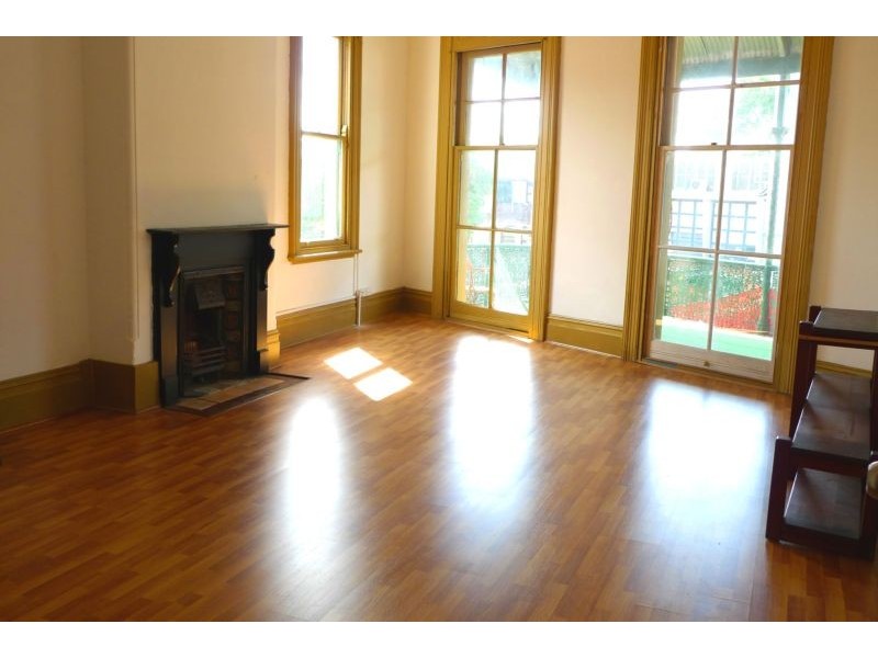 1/12 Johnston Street, Annandale NSW 2038