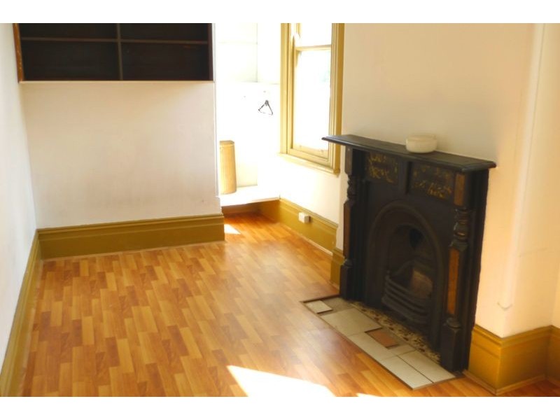 1/12 Johnston Street, Annandale NSW 2038