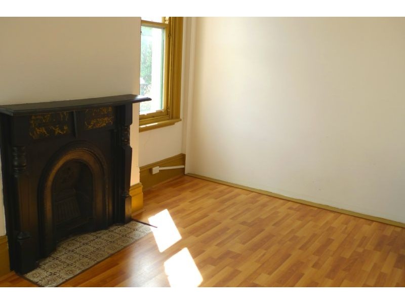 1/12 Johnston Street, Annandale NSW 2038