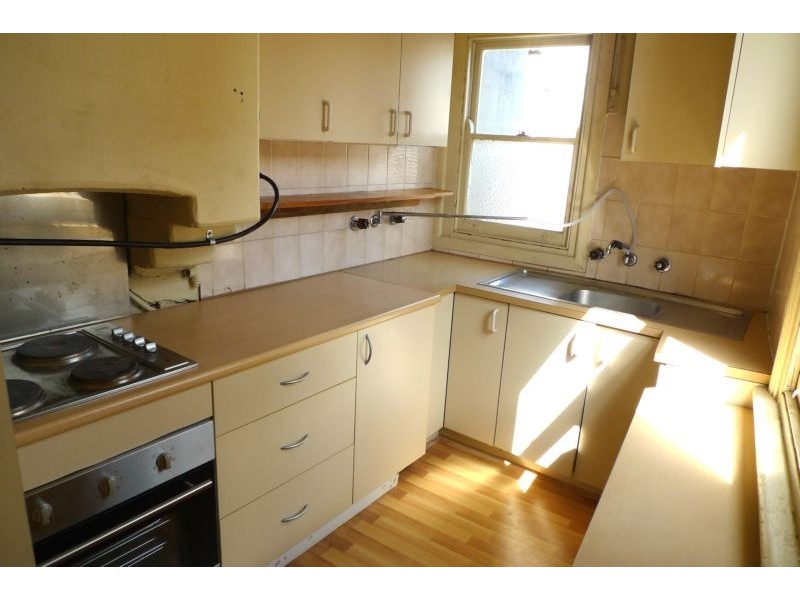 1/12 Johnston Street, Annandale NSW 2038