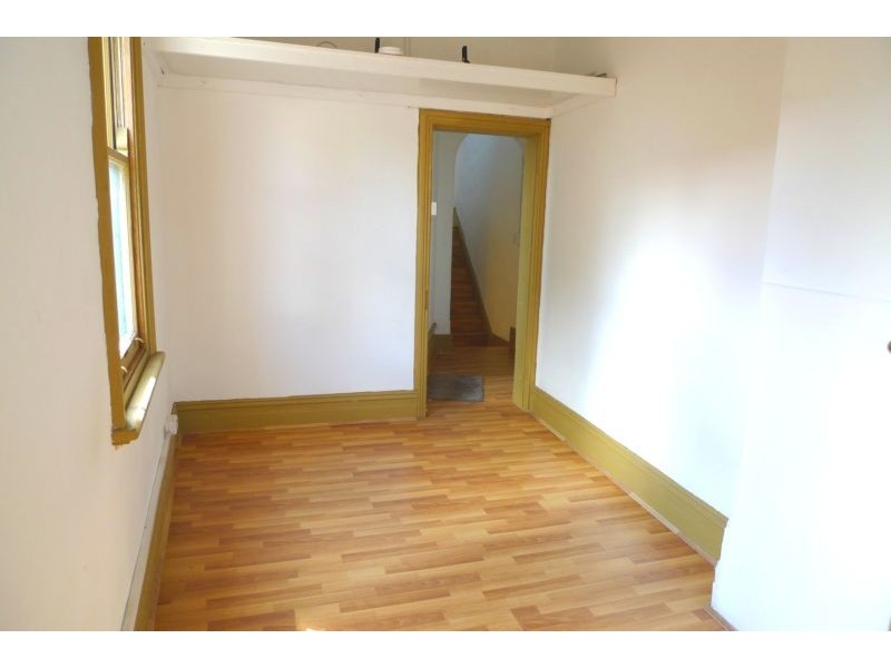 1/12 Johnston Street, Annandale NSW 2038