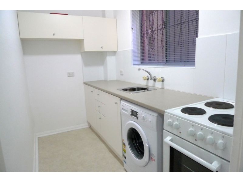 1/54 Johnston Street, Annandale NSW 2038