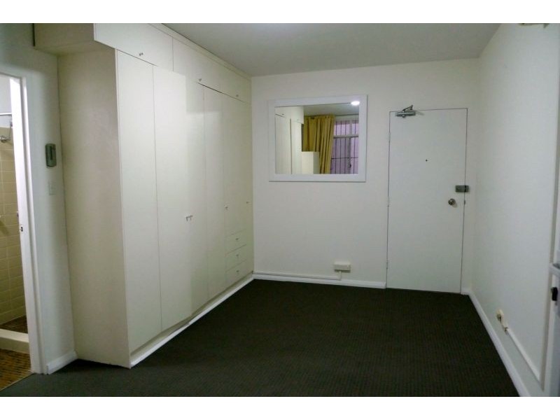 1/54 Johnston Street, Annandale NSW 2038