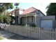 56 Westbourne Street, Stanmore NSW 2048