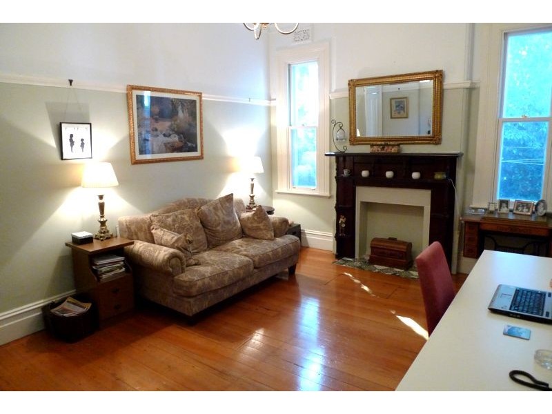 56 Westbourne Street, Stanmore NSW 2048