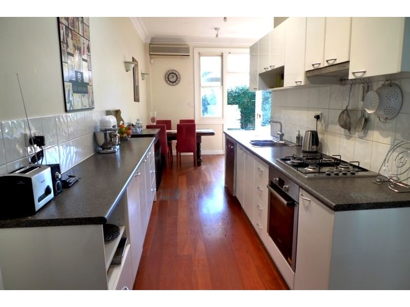 56 Westbourne Street, Stanmore NSW 2048