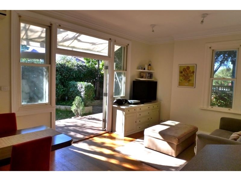 56 Westbourne Street, Stanmore NSW 2048