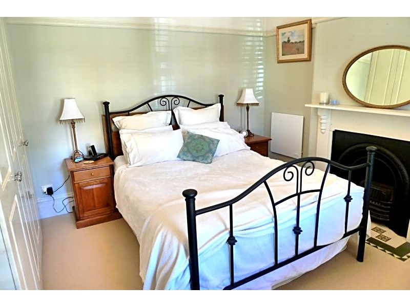 56 Westbourne Street, Stanmore NSW 2048