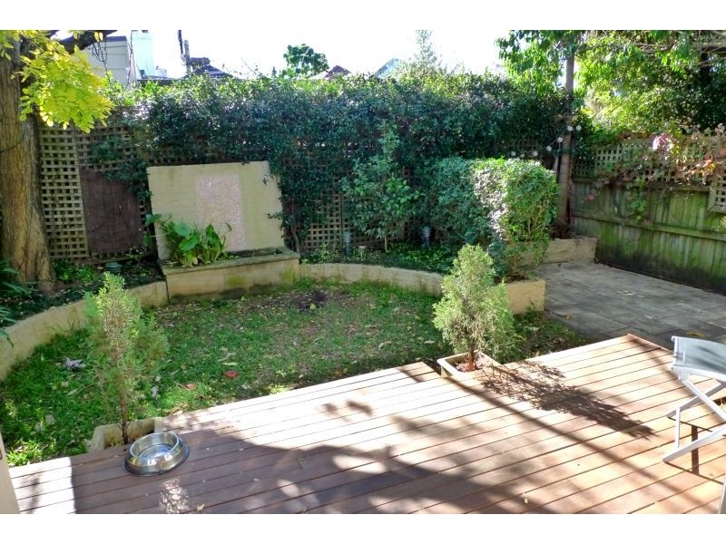 56 Westbourne Street, Stanmore NSW 2048