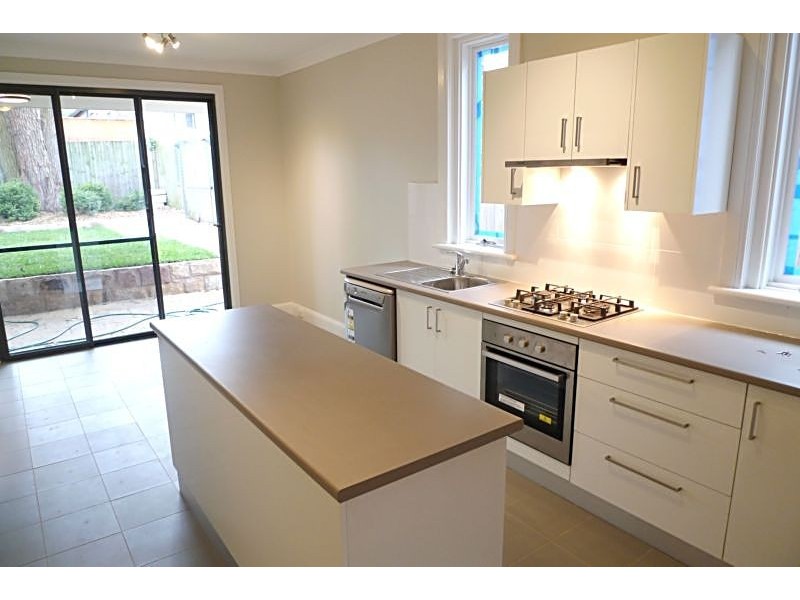 11 Queen Street, Petersham NSW 2049