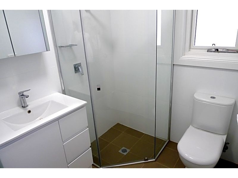 11 Queen Street, Petersham NSW 2049