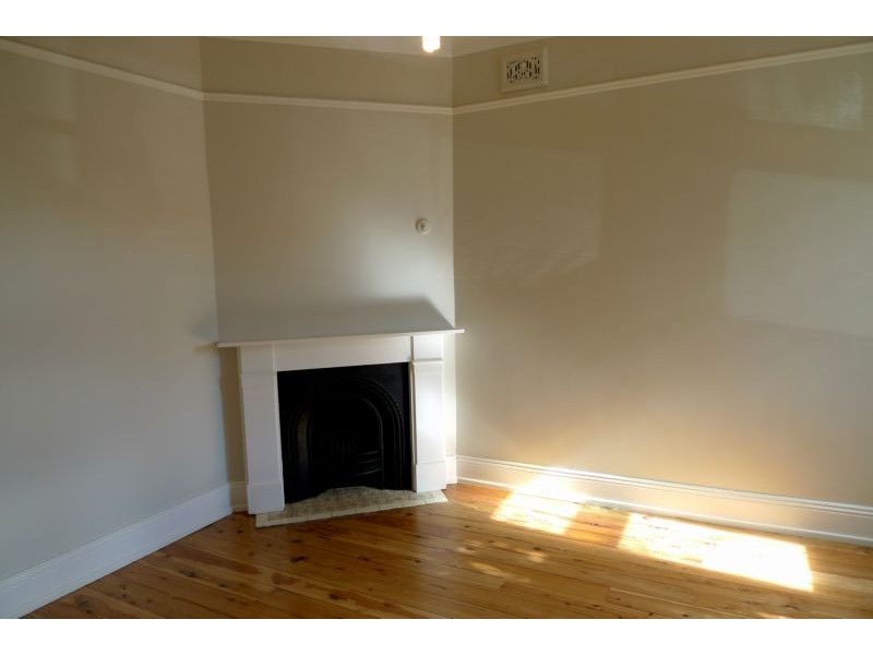 11 Queen Street, Petersham NSW 2049