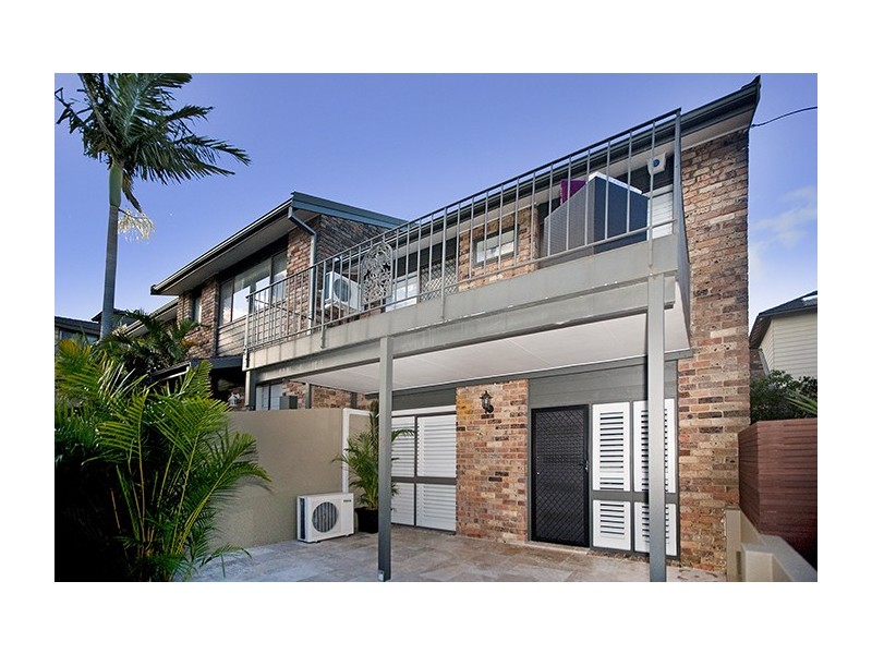 3/58 Day Street, Drummoyne NSW 2047
