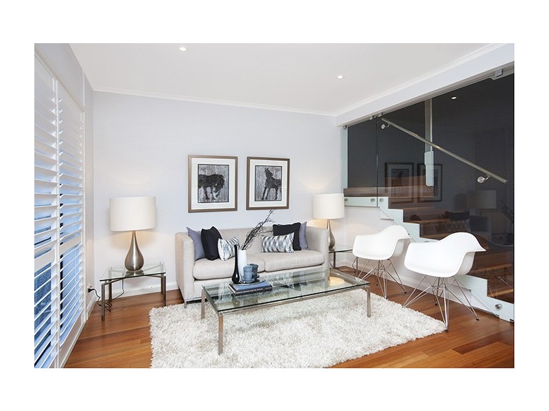 3/58 Day Street, Drummoyne NSW 2047