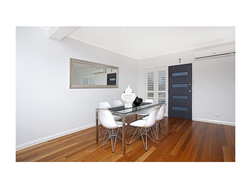 3/58 Day Street, Drummoyne NSW 2047