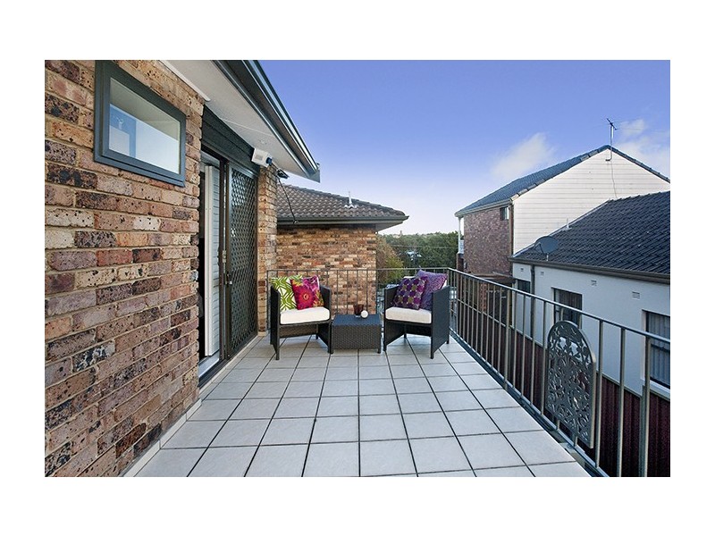 3/58 Day Street, Drummoyne NSW 2047