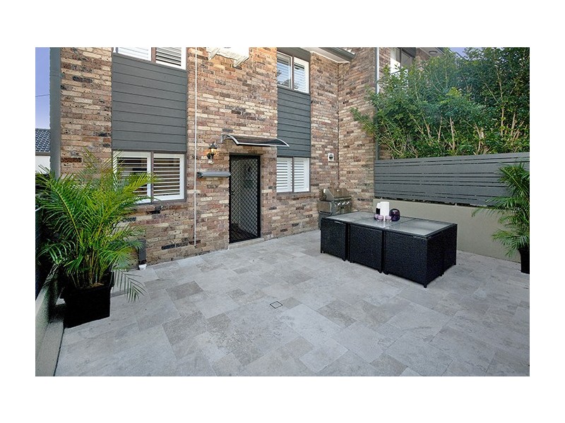 3/58 Day Street, Drummoyne NSW 2047