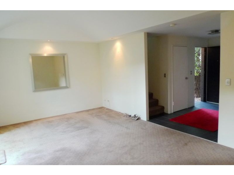 6/62 Trafalgar Street, Annandale NSW 2038