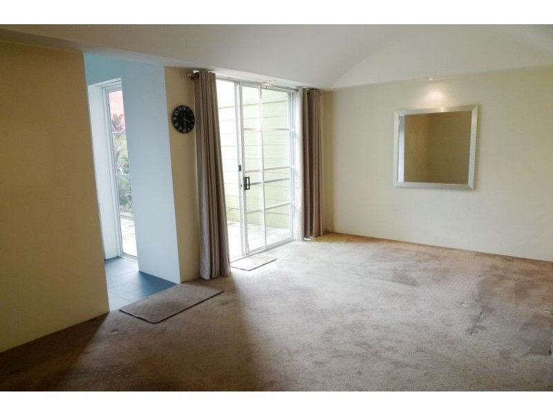 6/62 Trafalgar Street, Annandale NSW 2038