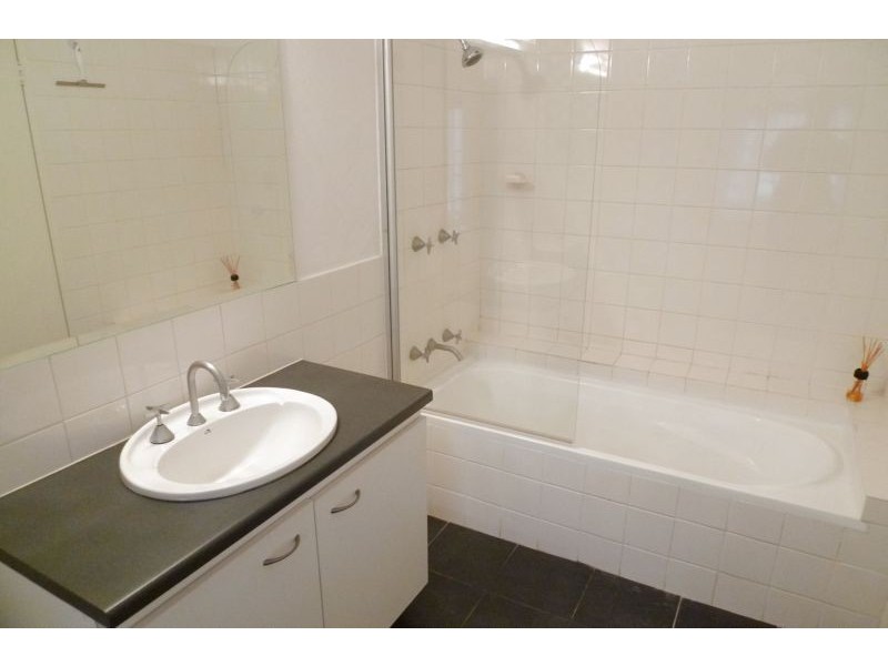 6/62 Trafalgar Street, Annandale NSW 2038