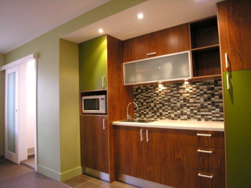 3/121 Booth St, Annandale NSW 2038