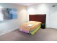 3/121 Booth St, Annandale NSW 2038