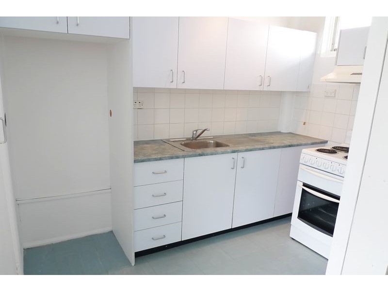 1107/34 Wentworth Street, Glebe NSW 2037