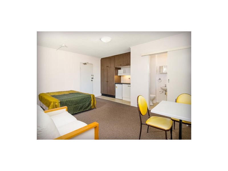 Economy/121 Booth St, Annandale NSW 2038