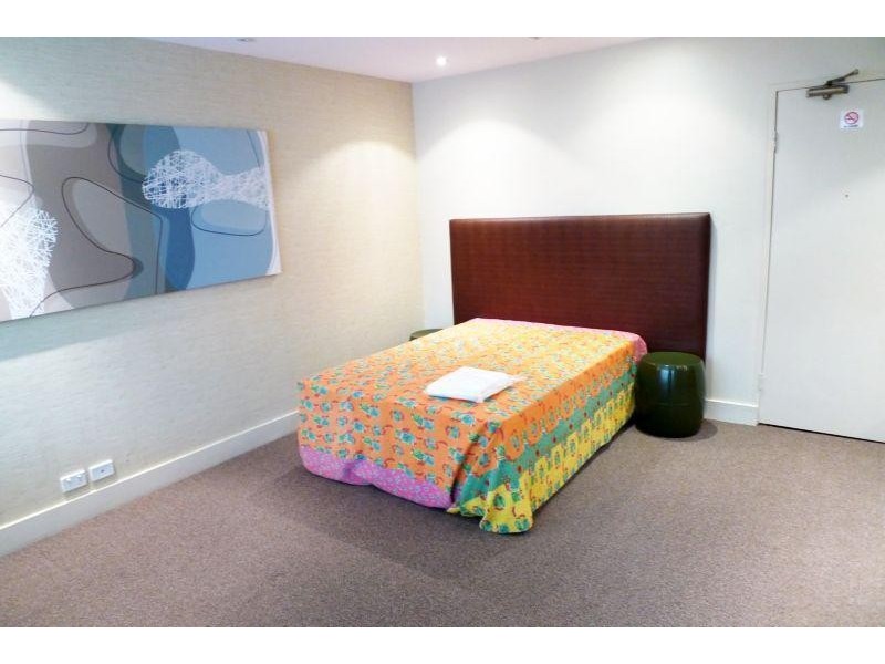 Executive/121 Booth St, Annandale NSW 2038