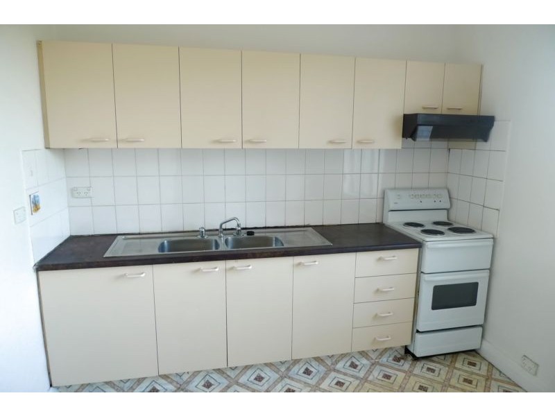 1/498 Marrickville Road, Dulwich Hill NSW 2203