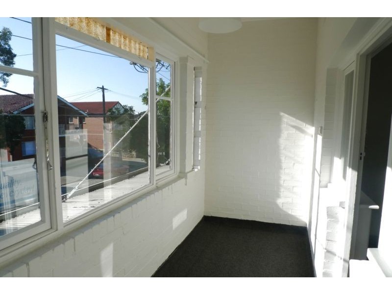 1/498 Marrickville Road, Dulwich Hill NSW 2203