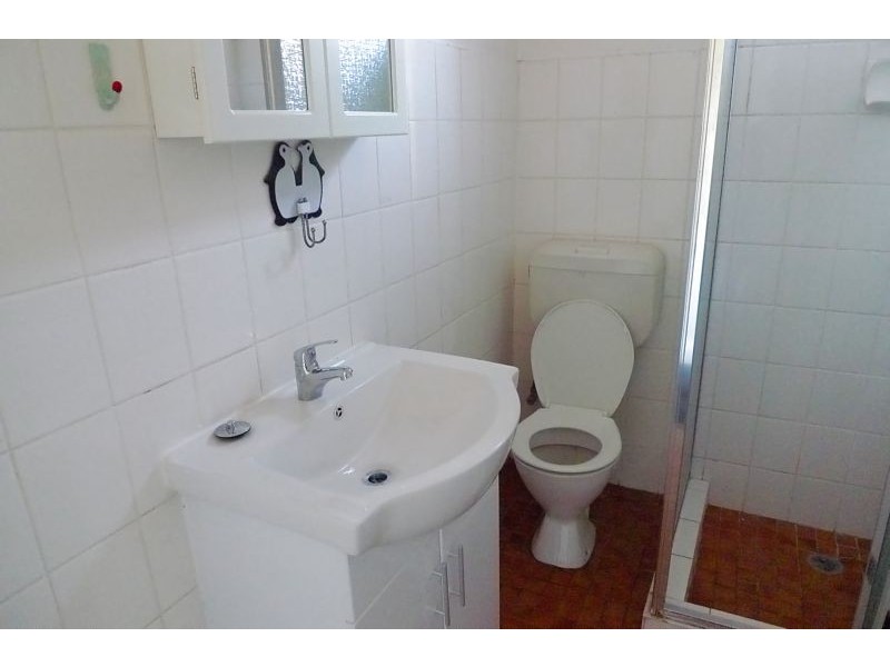 1/498 Marrickville Road, Dulwich Hill NSW 2203