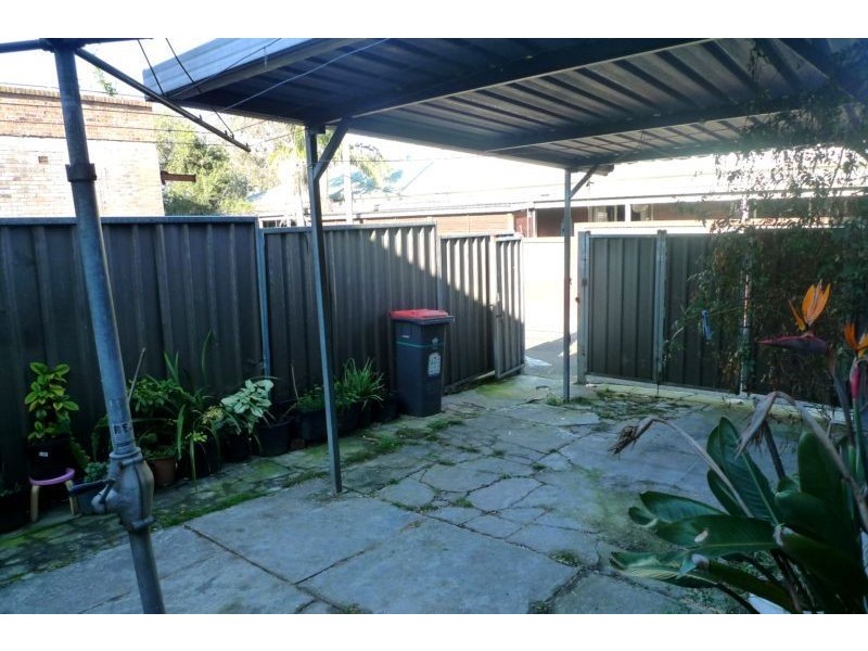 1/498 Marrickville Road, Dulwich Hill NSW 2203