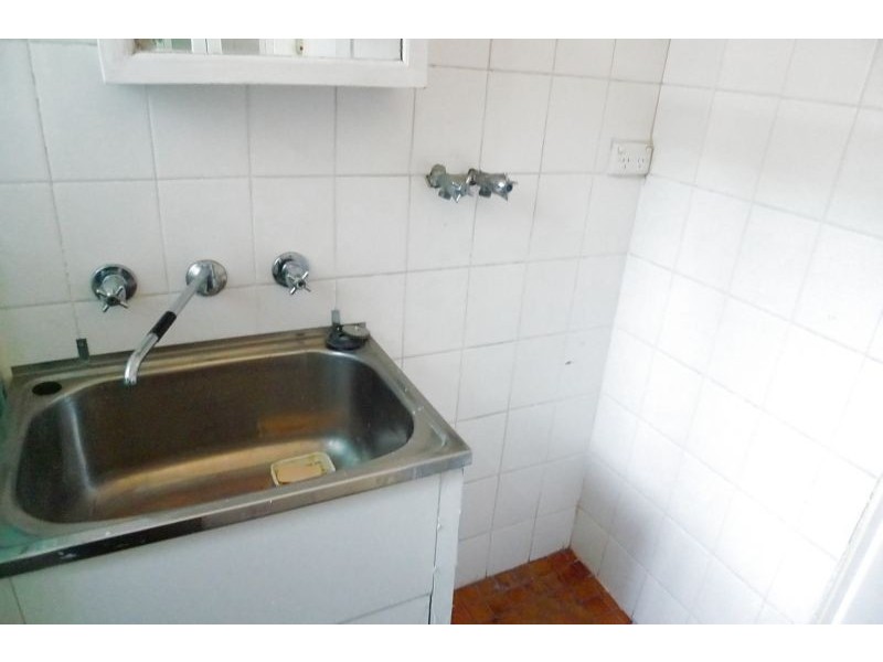 1/498 Marrickville Road, Dulwich Hill NSW 2203