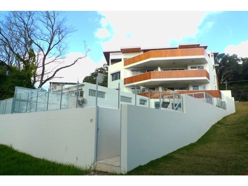 19/33 Homer Street, Earlwood NSW 2206