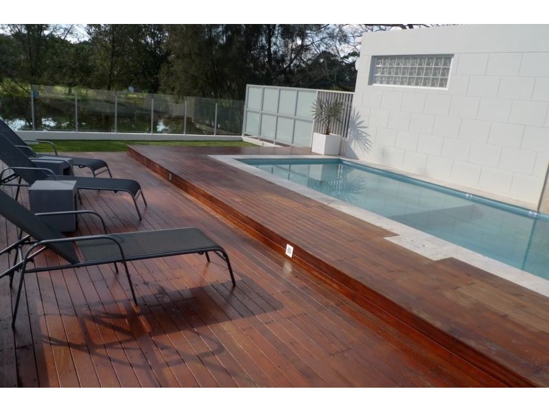 19/33 Homer Street, Earlwood NSW 2206