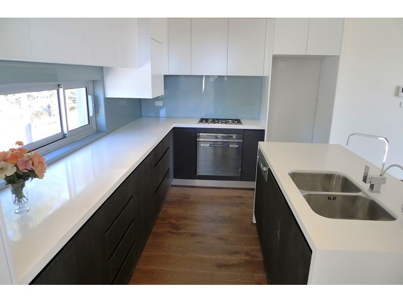 19/33 Homer Street, Earlwood NSW 2206