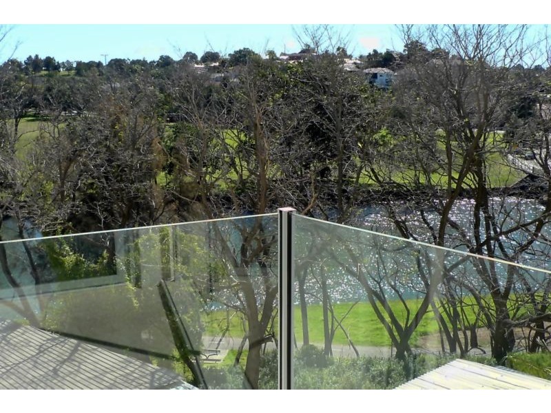 19/33 Homer Street, Earlwood NSW 2206