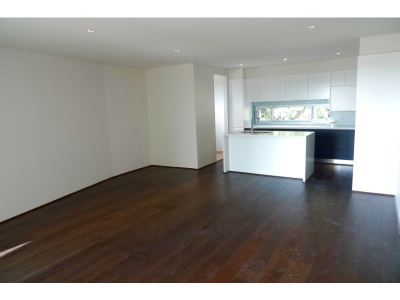 19/33 Homer Street, Earlwood NSW 2206