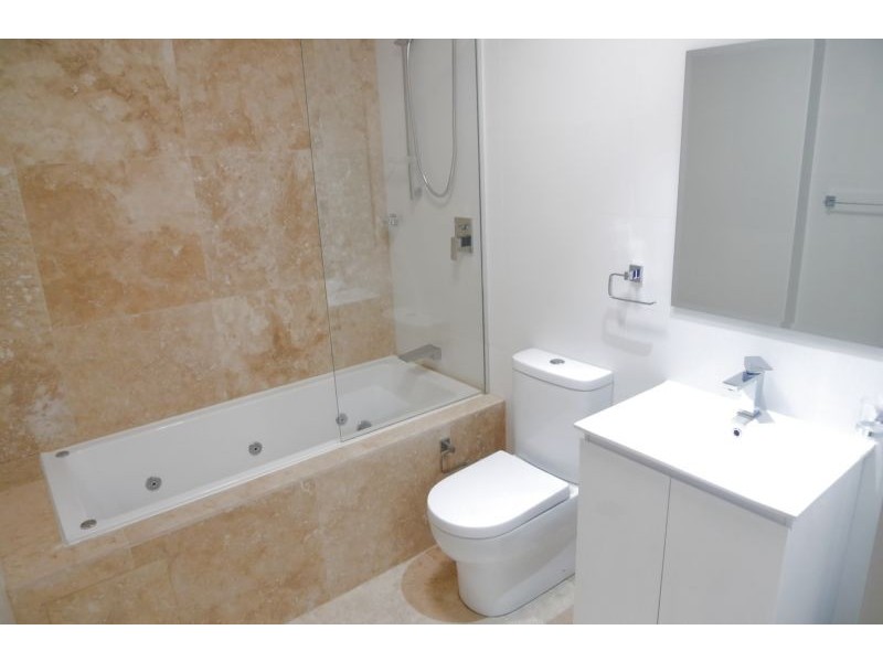 19/33 Homer Street, Earlwood NSW 2206