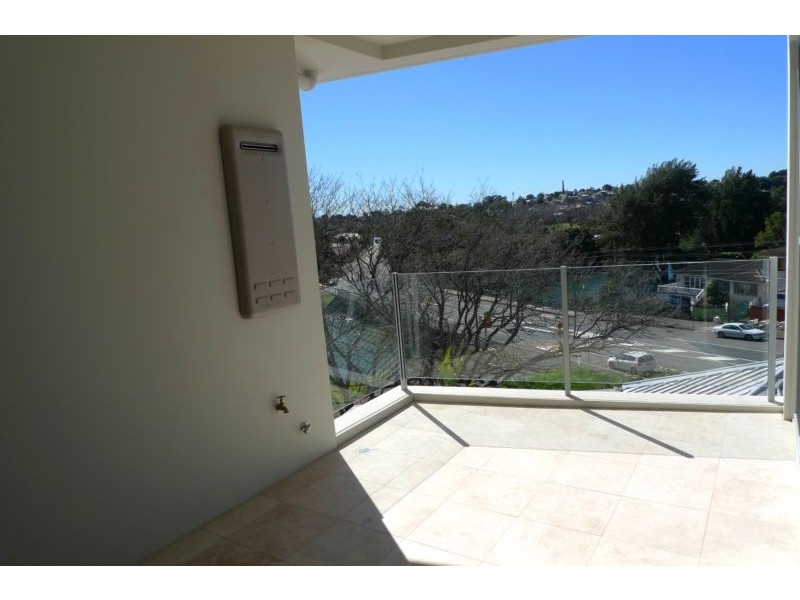 19/33 Homer Street, Earlwood NSW 2206