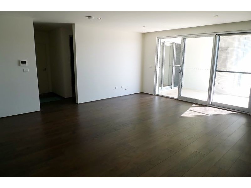 19/33 Homer Street, Earlwood NSW 2206