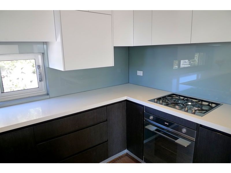 19/33 Homer Street, Earlwood NSW 2206